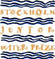 Стокгольмский Юниорский Водный Конкурс
